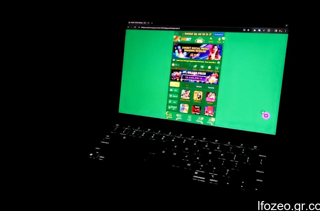 fun88-app-casino-24-7-96