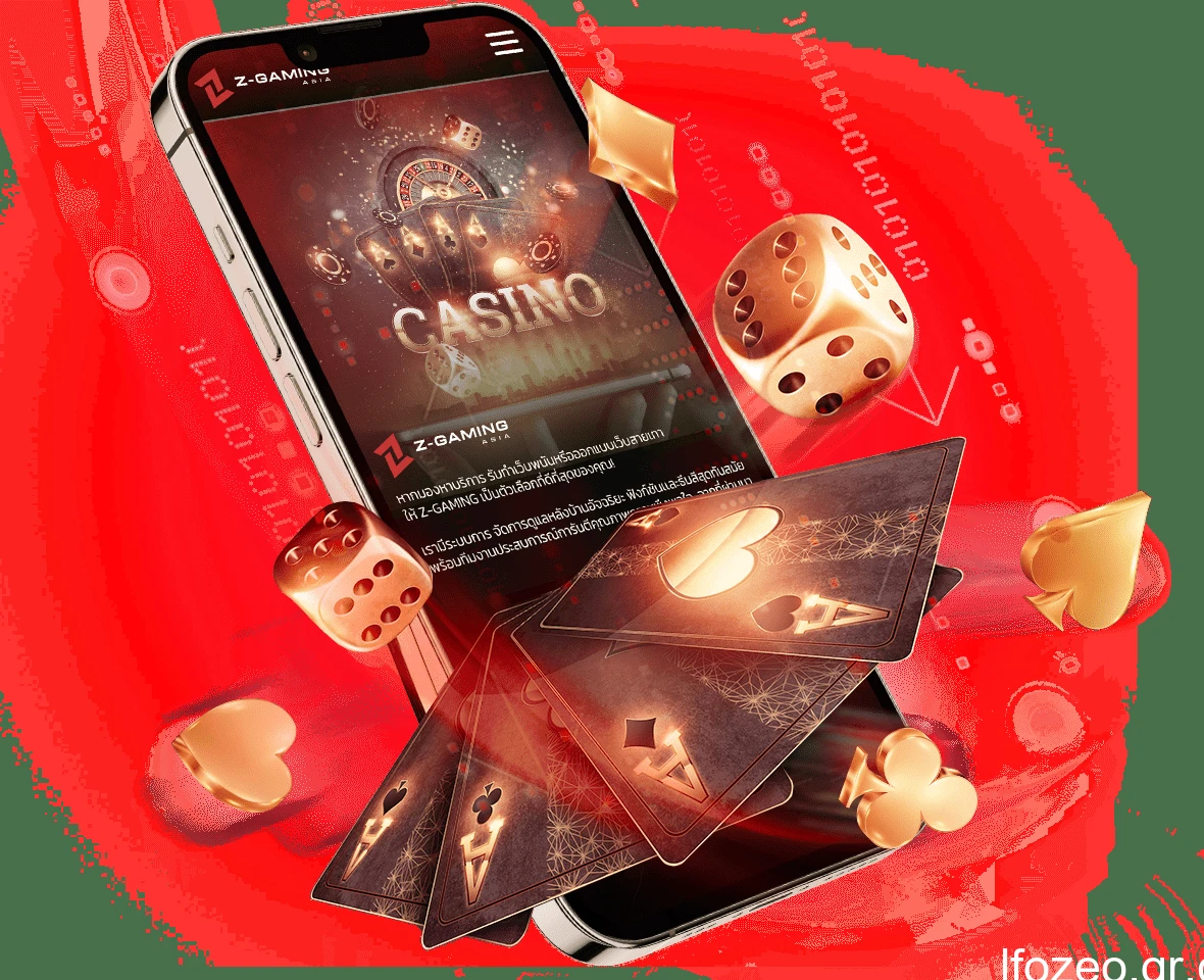 fun88-app-casino-uy-tin-06