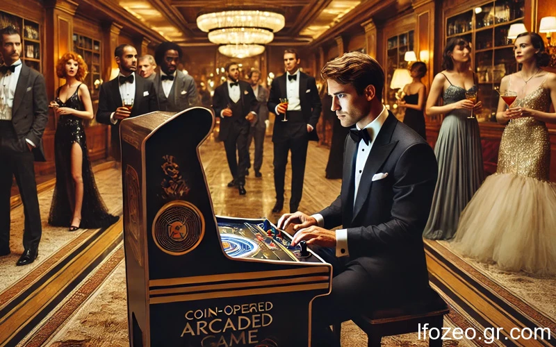 fun88-baccarat-online-chat-luong-57
