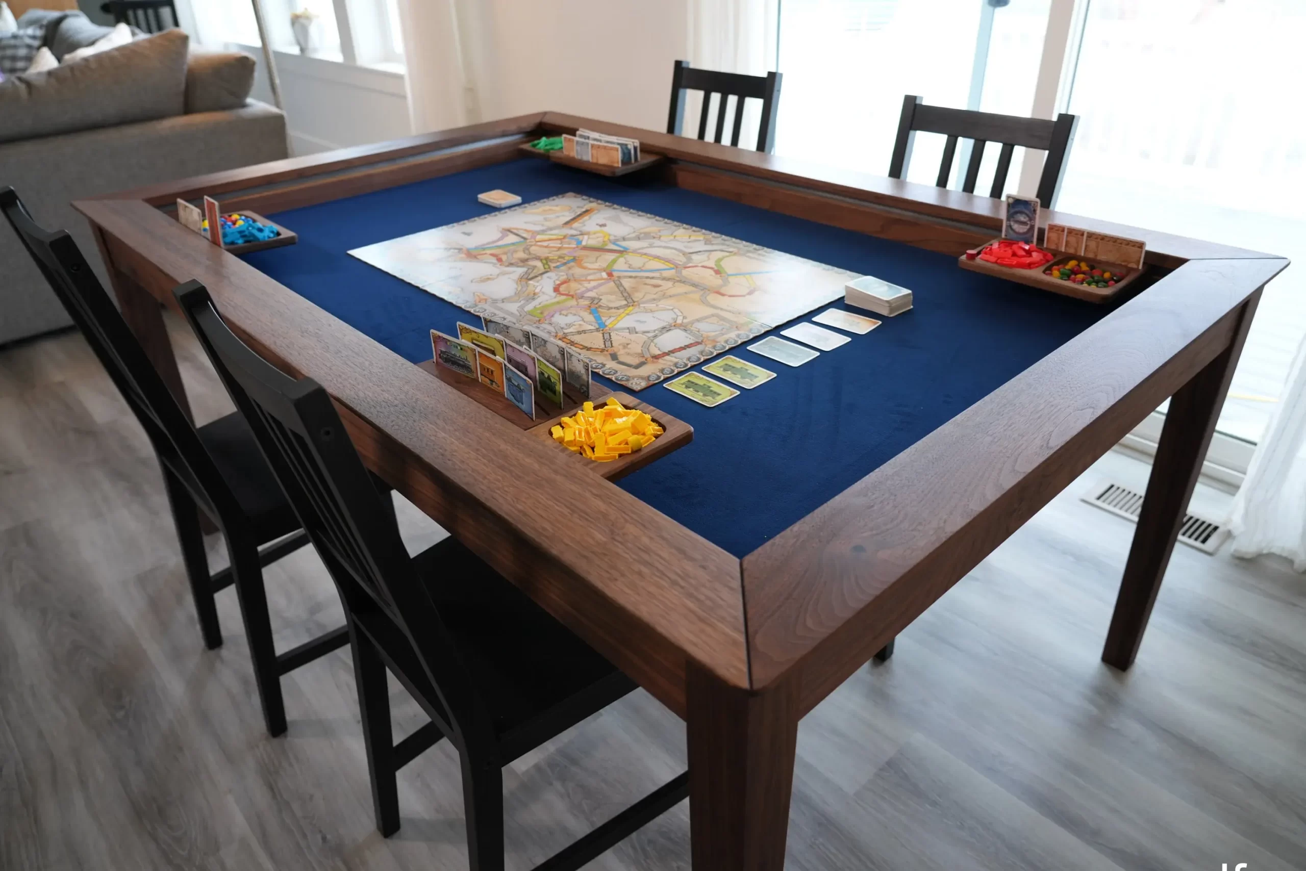 fun88-baccarat-online-khuyen-mai-lon-45