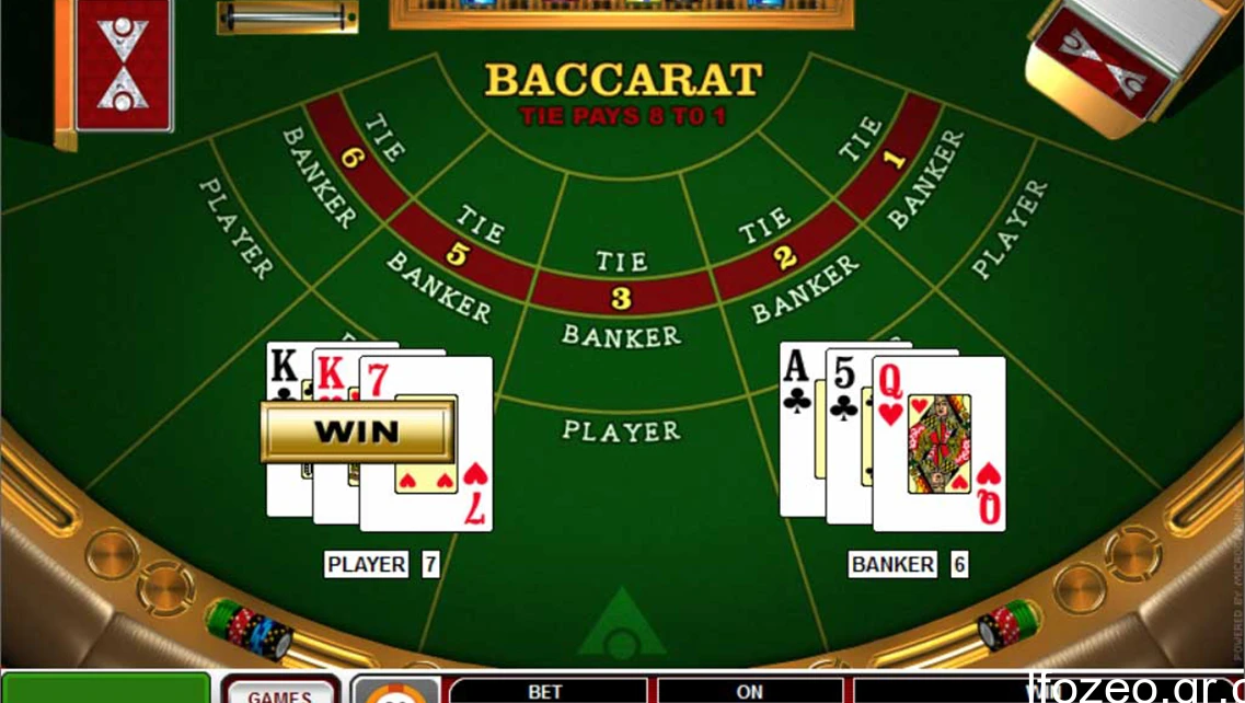 fun88-baccarat-online-online-uy-tin-29