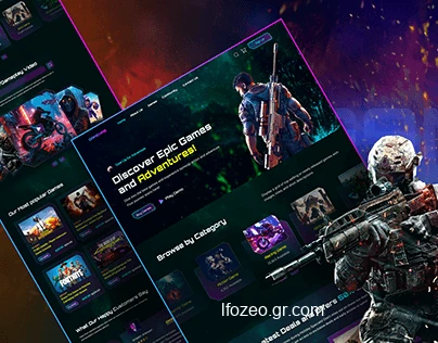 fun88-banner-casino-24-7-18
